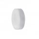 Spoturi tavan fals - Spot LED incastrabil ambiental trepte/scari TAZ alb