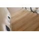 Spoturi tavan fals - Spot LED incastrabil ambiental trepte/scari OZ negru