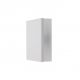 Spoturi tavan fals - Spot LED incastrabil ambiental trepte/scari OZ alb