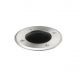 Spot de exterior incastrabil pavaj IP54 HYDE OVAL