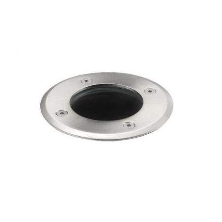 Spoturi - Spot de exterior incastrabil pavaj IP54 HYDE OVAL