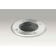 Spoturi - Spot de exterior incastrabil pavaj IP54 HYDE OVAL