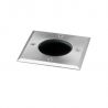 Spot de exterior incastrabil pavaj IP54 HYDE SQUARE