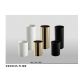 Pendule, Lustre suspendate - Pendul cu spot design modern PENDANT BASE Erebus 14 negru