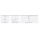 Pendule, Lustre suspendate - Pendul cu spot design modern PENDANT BASE Erebus 21 negru