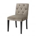Scaun design LUX Atena