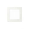 Spot incastrabil LED GROOVE FI1 10W SQUARE