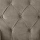 Scaune - Scaun cu brate design LUX Atena