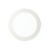 Spot incastrabil LED GROOVE FI1 20W ROUND