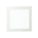 Spot incastrabil LED GROOVE FI1 20W SQUARE