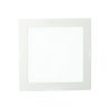 Spot incastrabil LED GROOVE FI1 20W SQUARE