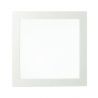 Spot incastrabil LED GROOVE FI1 30W SQUARE