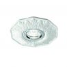 Spot incastrabil POLKA FI1 BIANCO