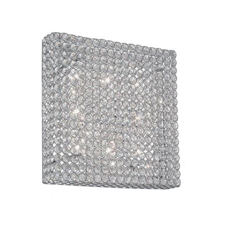 Plafoniere - Plafoniera ADMIRAL PL8