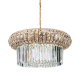 Lustra deosebita design elegant NABUCCO SP12