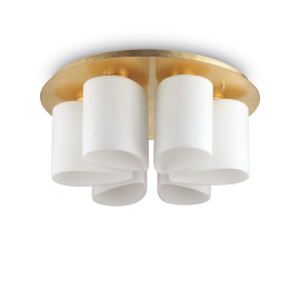 Lustre aplicate - Lustra aplicata design modern DAISY PL6