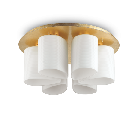 Lustre aplicate - Lustra aplicata design modern DAISY PL6