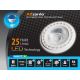 Becuri GU10 - Bec LED dimabil ES111 BULB alb 15W 4300K
