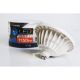 Becuri GU10 - Bec LED dimabil ES111 BULB alb 15W 4300K
