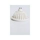 Becuri GU10 - Bec LED dimabil ES111 BULB alb 15W 4300K