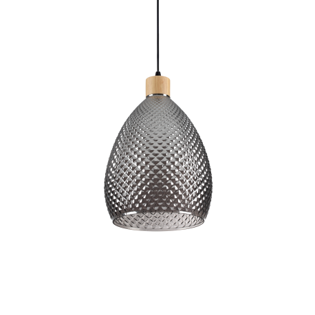 Pendule, Lustre suspendate - Lustra, Pendul design modern BERGEN-1 SP1