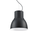 Pendul BREEZE SP1 BIG negru