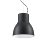 Pendul METRO SP1 negru
