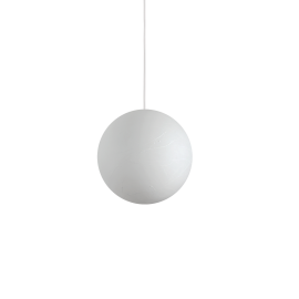 Pendule, Lustre suspendate - Lustra, Pendul design modern CARTA SP1 D30