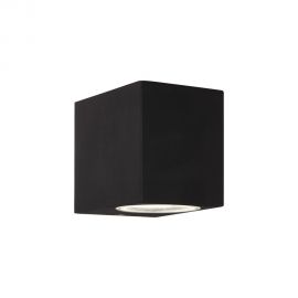 Aplice - Aplica IP44 UP AP1 NERO