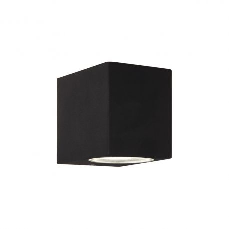 Aplice - Aplica IP44 UP AP1 NERO