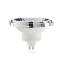 Bec GU10-ES111 13W 1000Lm 4000K