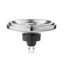 Bec GU10-ES111 12W 960lm 3000K