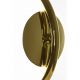 Veioze - Lampa de masa LED dimabila design modern LE VITA LED Gold