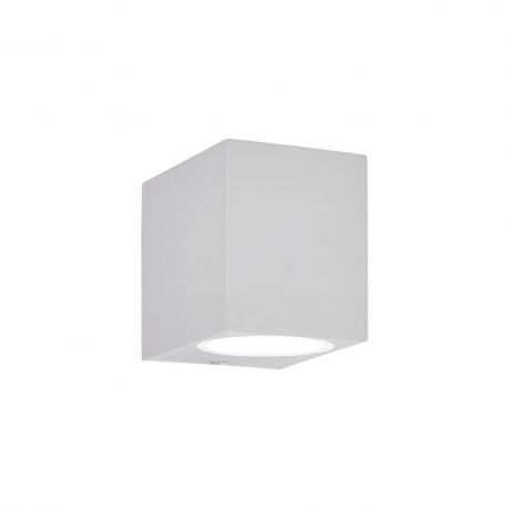 Aplice - Aplica IP44 UP AP1 BIANCO