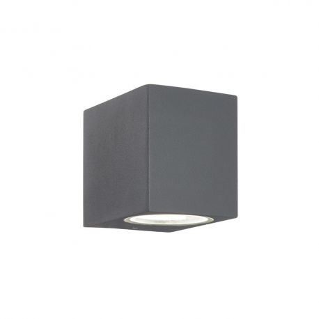 Aplice - Aplica IP44 UP AP1 ANTRACITE