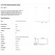 Pendule, Lustre suspendate - Lustra LED suspendata design modern LE VITA LED Gold