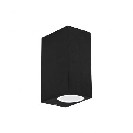 Aplice - Aplica IP44 UP AP2 NERO
