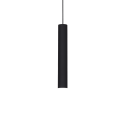 Pendul pentru sina Link LOOK TRACK NERO