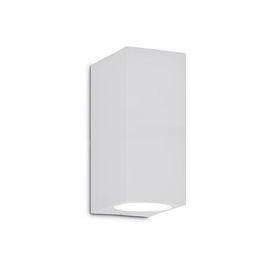 Aplice - Aplica IP44 UP AP2 BIANCO