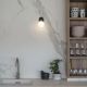 Aplice, corpuri de iluminat pentru pereti - Aplica perete LED design modern JOY Black