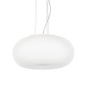 Lustra ULISSE SP3 D52
