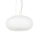 Pendule, Lustre suspendate - Lustra ULISSE SP3 D52