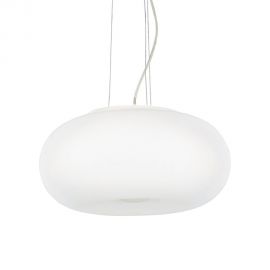Pendule, Lustre suspendate - Lustra ULISSE SP3 D52