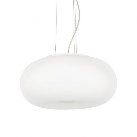 Pendule, Lustre suspendate - Lustra ULISSE SP3 D52