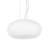 Lustra ULISSE SP3 D52