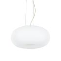Lustra ULISSE SP3 D42