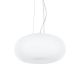 Pendule, Lustre suspendate - Lustra ULISSE SP3 D42