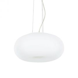 Pendule, Lustre suspendate - Lustra ULISSE SP3 D42