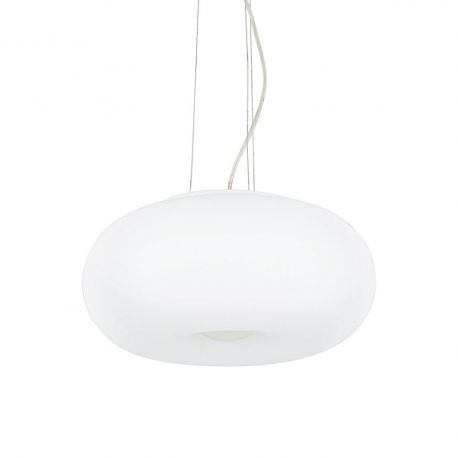 Pendule, Lustre suspendate - Lustra ULISSE SP3 D42