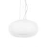 Lustra ULISSE SP3 D42